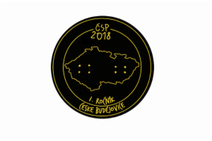 Obrázek projektu