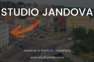 Obrázek projektu