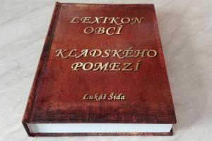Obrázek projektu