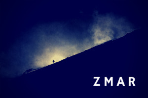 Obrázek projektu
