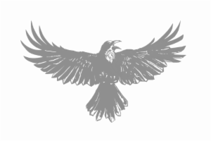 Obrázek projektu