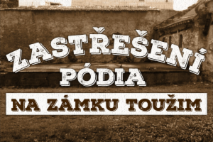Obrázek projektu