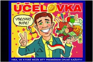 Obrázok projektu