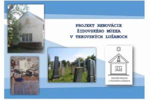 Obrázek projektu
