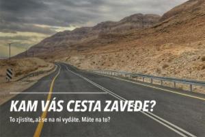 Obrázek projektu