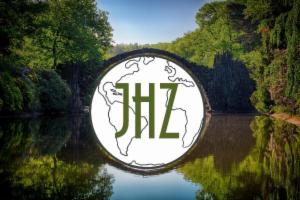 Obrázok projektu