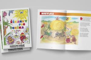 Obrázek projektu