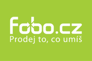 Obrázok projektu