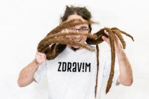 Obrázek projektu