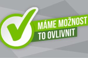 Obrázek projektu