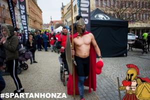 Obrázek projektu