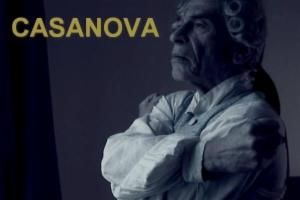 Obrázek projektu