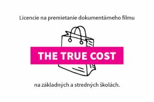 Obrázok projektu
