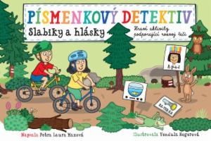 Obrázok projektu