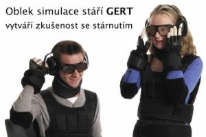 Obrázek projektu