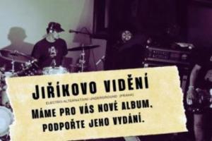 Obrázek projektu