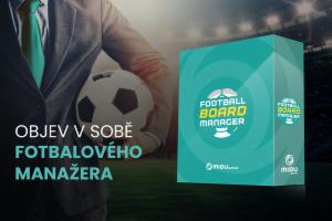 Obrázek projektu
