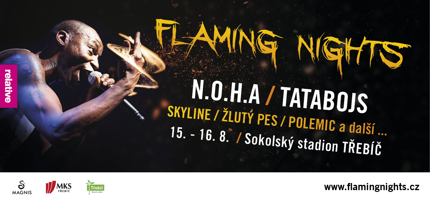 1. Pilíř! Boží kapelky!