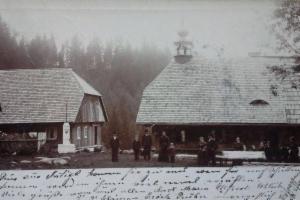 Obrázek projektu