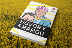 Obrázek projektu