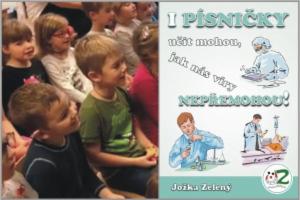 Obrázek projektu