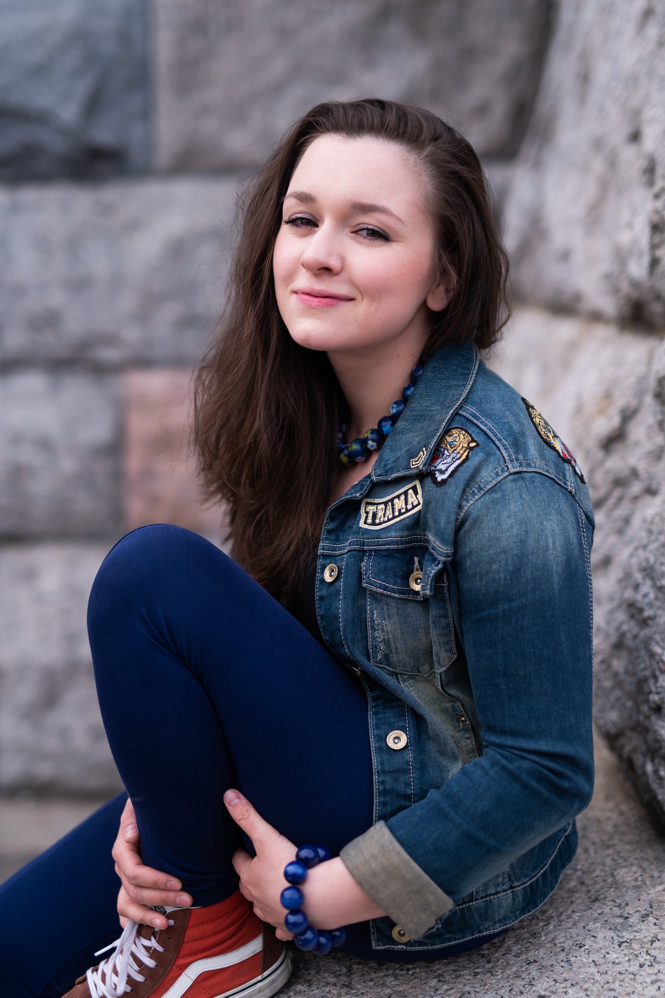 Foto by Martin Svoboda