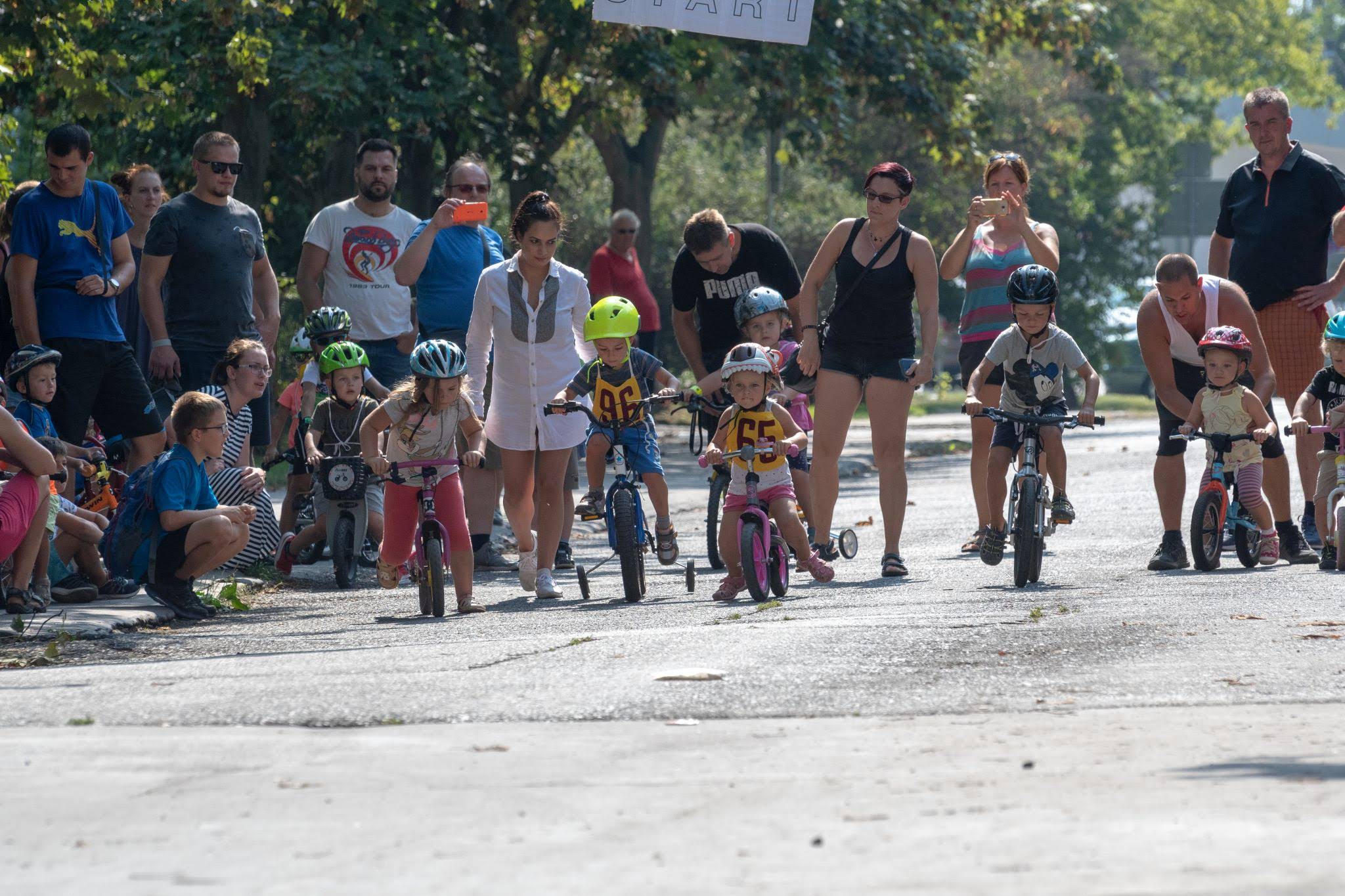 Neratovické cyklohráky