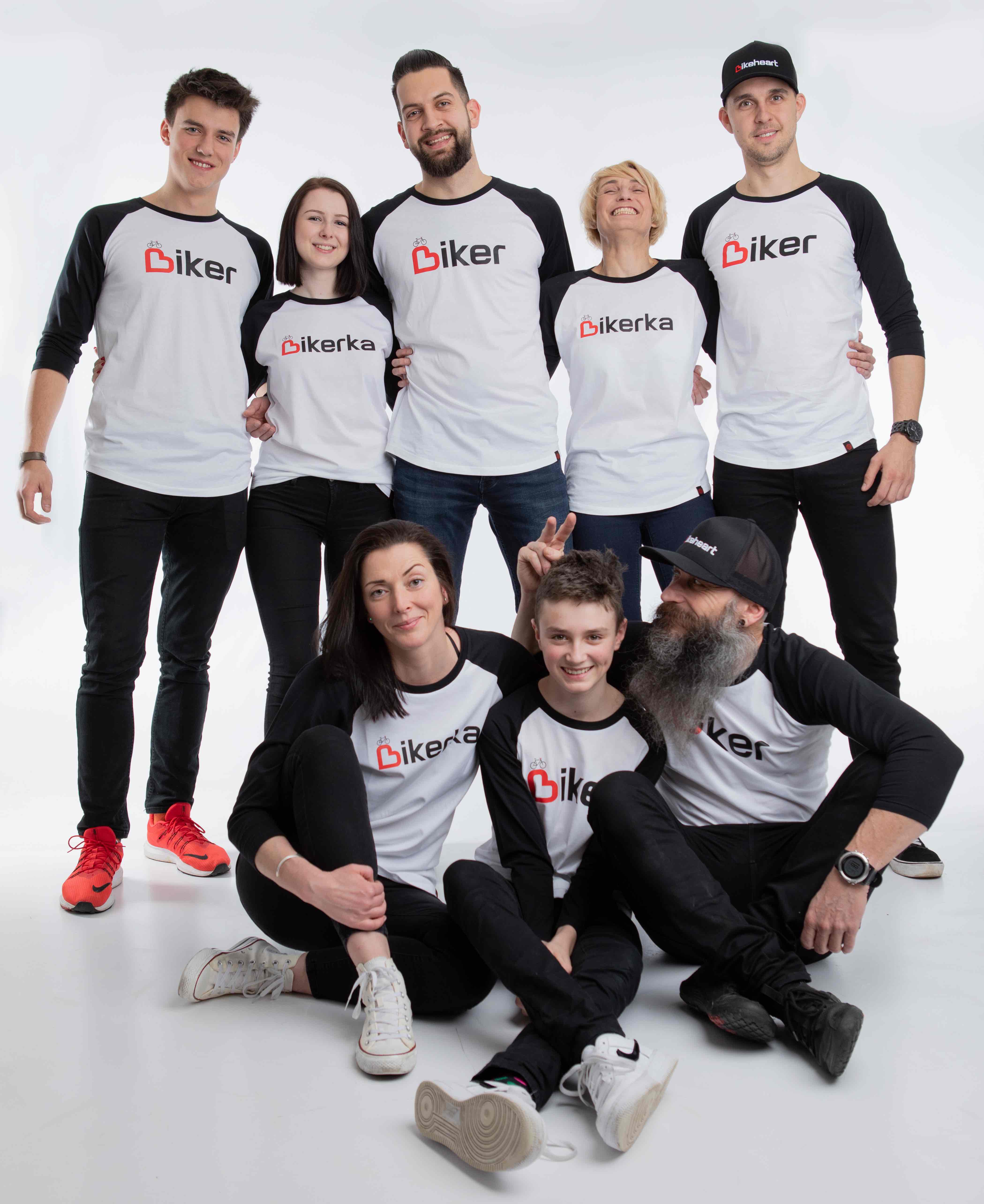 Raglany a kšiltovky