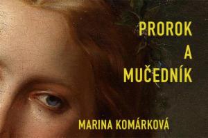Obrázek projektu