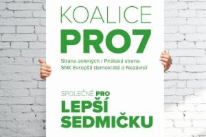 Obrázek projektu
