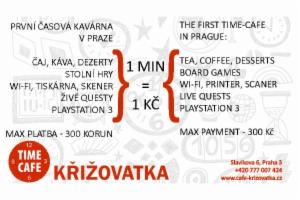 Obrázek projektu