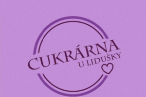 Obrázek projektu