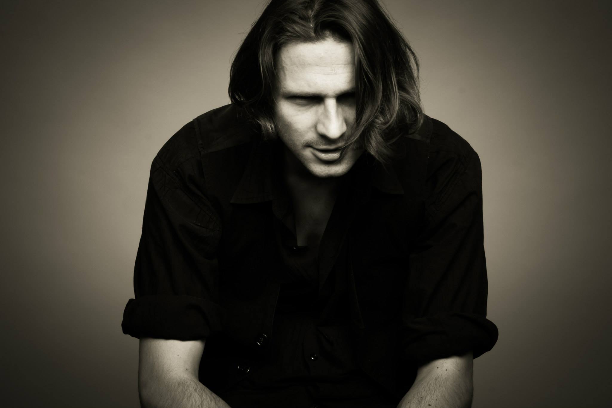 Vojta "Scriptor" Žák