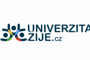 Obrázok projektu
