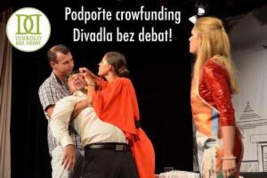 Obrázok projektu