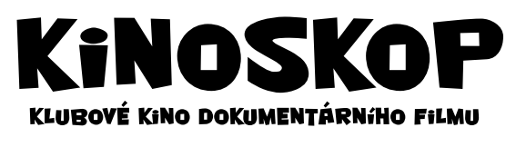 KINOSKOP