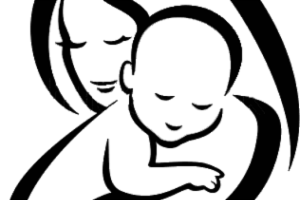 Obrázek projektu