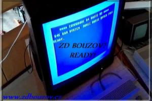 Obrázok projektu
