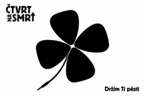 Obrázek projektu
