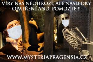 Obrázek projektu