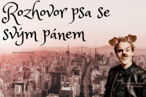 Obrázok projektu