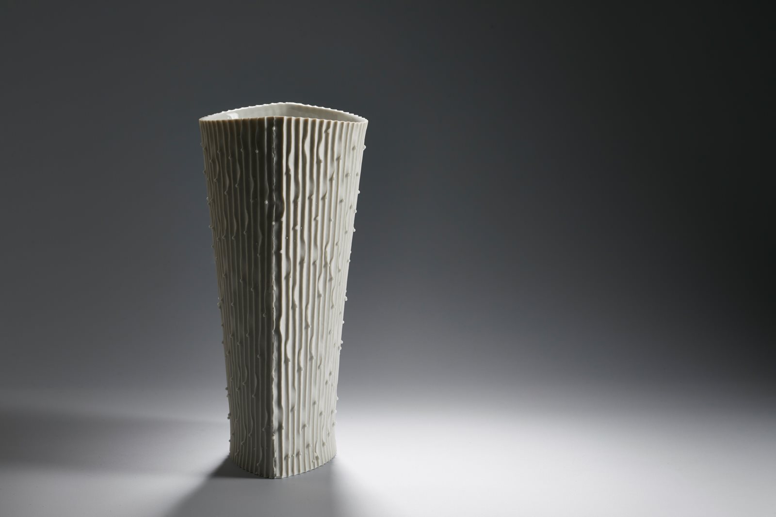 váza Nela porcelán