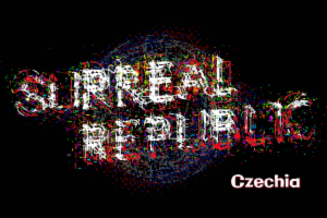 Obrázek projektu