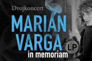 Obrázek projektu