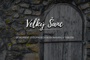 Obrázek projektu