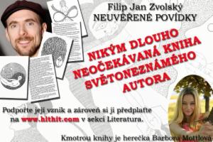 Obrázok projektu