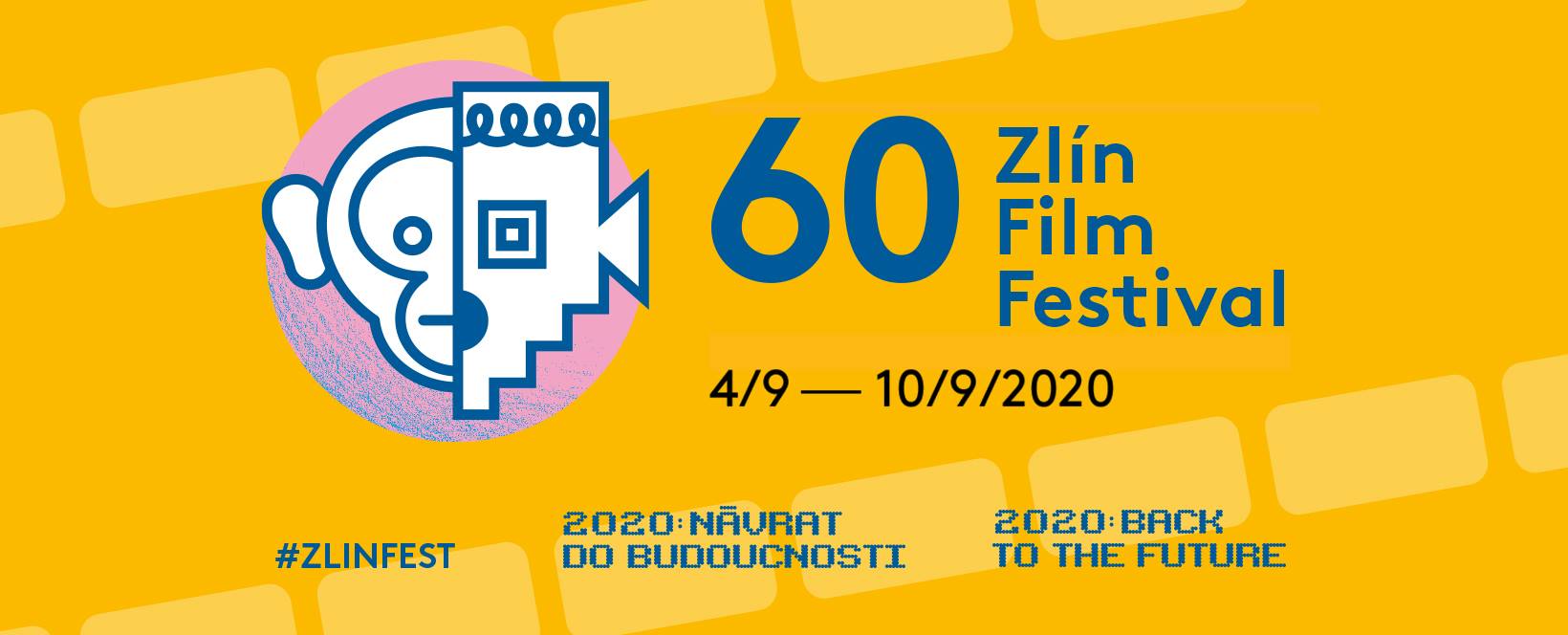 Zlín Film Festival
