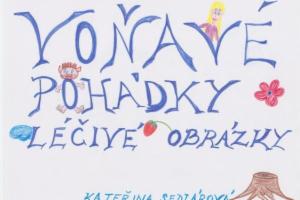 Obrázek projektu