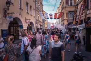 Obrázek projektu