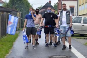 Obrázok projektu